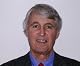 Bob Laird