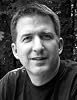 Tom Searcy