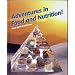 Adventures in Food and Nutrition