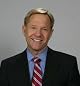 Quint Studer