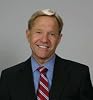 Quint Studer