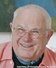Tomie DePaola