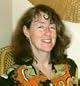 Sharon Beder