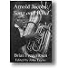 Arnold Jacobs: Song and Wind