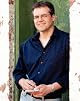Ken Budd