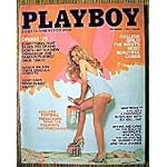 PLAYBOY - Volume 25, number 9 - September 1978: Sylvester Stallone; Dracula Country; Arthur Rex; Sex and the Triple Znar-Fichi; Better Living through Chemistry; Major Drugs; Uppers and Downers; Pusher in the Gray Flannel Suit; Street Wise) book cover