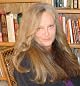 Judy Huddleston