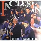 Inclusion by Slide Hampton