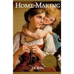 Home-making