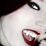 Vampirique Dezire