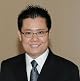 Jun Yuan Lim