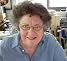 Carolyn Croll