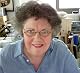Carolyn Croll