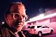 Roger Friedland
