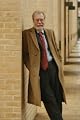 Paul Collier