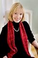 Sue Duffy