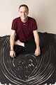 Krishna Das
