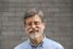 Steve Ettlinger