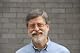 Steve Ettlinger
