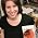 Thumbnail image of Elisa Lorello