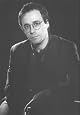 Joe Martin