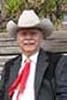 Terry Burns