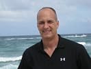 Bruce C. Brown