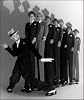 Big Bad Voodoo Daddy