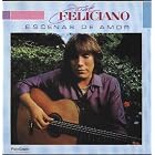 Click here to buy Escenas de Amor by  Jos� Feliciano .