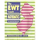 Click here to buy New Jersey EWT Coach Mathematics (EDI 212) by  Mervine Edwards.