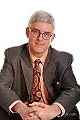 Ed Carlson