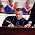 Thumbnail image of Timothy Paul Jones