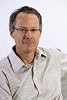 Nicholas Carr