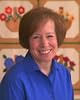 Cindy Lammon