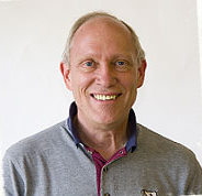 Image of Gerry Breshears