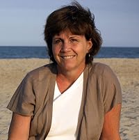 Image of Carole Towriss