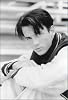 Tommy Page