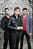 Keane