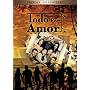Todo por Amor <b>DVD</b> ~ Fernando Liujan