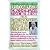 The Complete Scarsdale Medical Diet