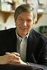 Tim Irwin