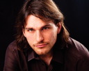 Image of Richard La Ruina
