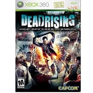 Dead Rising