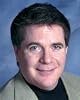 Charles T. Betz
