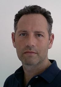 Image of Murray McDonald