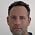 Thumbnail image of Murray McDonald