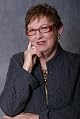 Carol Sanford