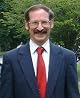 Gary M. Grobman