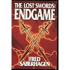 The Lost Swords: Endgame by Fred Saberhagen