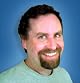 Derek P. Gilbert
